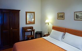 Hotel Fiorino Florence
